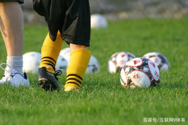 bet8客户端下载APP